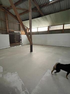 Foto - andere zur Miete in Wurster Nordseeküste