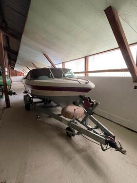 Foto - andere in Wurster Nordseeküste