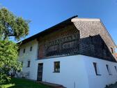 Foto - Bauernhaus, Landhaus in Kirchweidach zur Miete