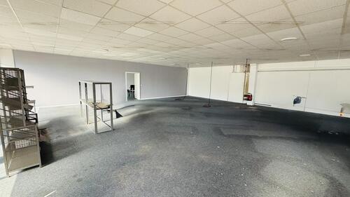 Foto - andere in Celle zur Miete