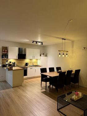 Foto - Wohnung zu vermieten - 943,00&nbsp;EUR Kaltmiete, ca.&nbsp; 81,60&nbsp;m&sup2;