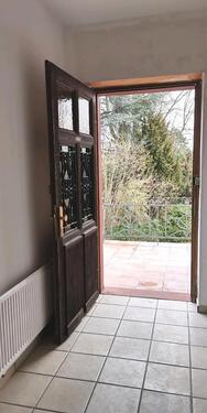 Foto - helle, freundliche 2- Zi-Whg, nahe Altstadt