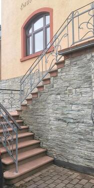 Foto - 2 Zimmer Etagenwohnung zur Miete in Kronberg im Taunus