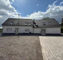 Mietwohnung | Monteuerwohnung WG-Zimmer in Wettenhausen - Kammeltal