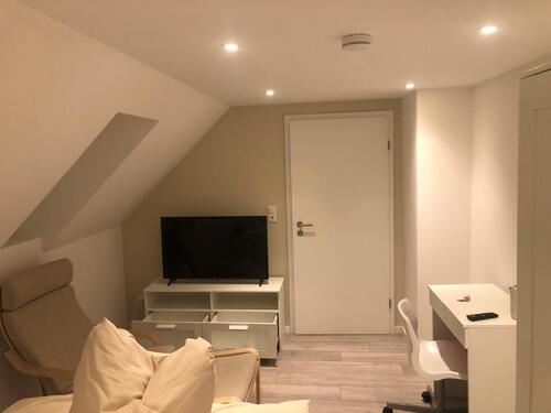 Foto - Etagenwohnung in Kammeltal zur Miete