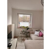 Wunderschöne, zentrale 3-Zimmer Wohnung Kassel Mitte Wunderschöne, zentrale 3-Zimmer Wohnung Kassel Mitte