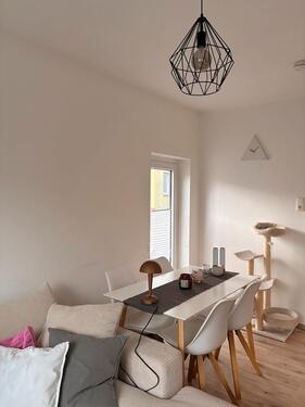 Foto - 3 Zimmer Etagenwohnung zur Miete in Kassel