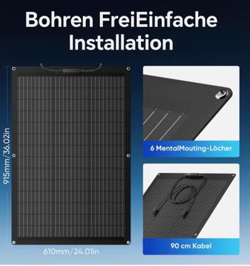 Foto - andere zur Miete in München