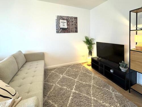 Foto - Hochparterre in Bremen zum Kaufen