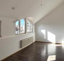 Gemütliche Wohnung für Single oder Pärchen in ruhiger Lage - Freudenstadt