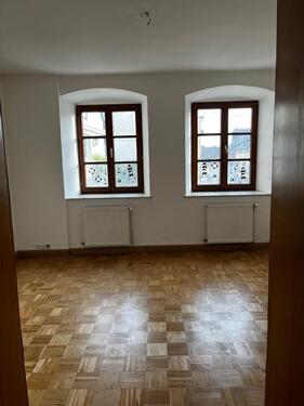 Foto - Schöne 1-Zimmer Wohnung - Innenstad Furth im Wald