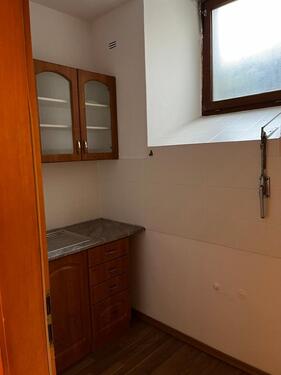 Foto - Etagenwohnung in Furth im Wald zur Miete