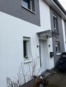 Foto - Mittelreihenhaus K - 415.000,00&nbsp;EUR Kaufpreis, ca.&nbsp; 114,00&nbsp;m&sup2;