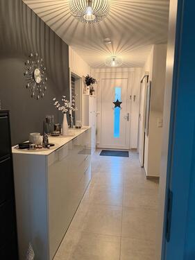 Foto - 4 Zimmer Reihenhaus zum Kaufen in Nahe