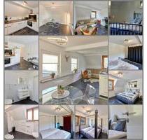 Ferienwohnung Zell a.d.Mosel 4 Pers.1 Hund - Köln Ehrenfeld