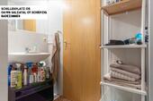 Foto - 1.5 Zimmer Dachgeschoßwohnung in Salzatal