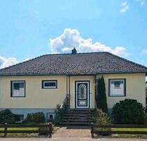 frisch renoviertes Bungalow - 1.300,00&nbsp;EUR Kaltmiete, ca.&nbsp; 110,00&nbsp;m&sup2; in Munster (PLZ: 29633)