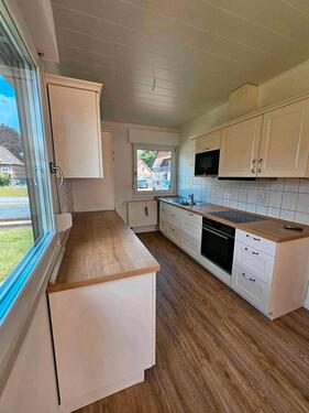 Foto - 4 Zimmer Bungalow zur Miete in Munster