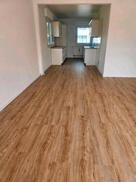 Foto - 4 Zimmer Bungalow in Munster