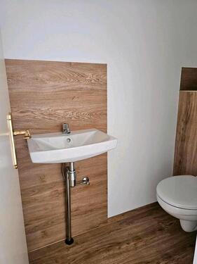 Foto - Bungalow in Munster zur Miete