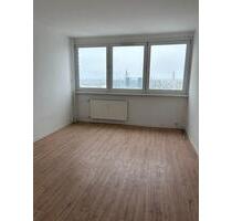 Wir möblieren Ihre neue Wohnung - 0909 - Woldegker Straße 30 - Neubrandenburg