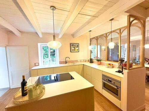 Foto - andere in Stuttgart