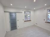 Foto - 3 Zimmer Erdgeschoßwohnung zur Miete in Biebergemünd