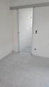 Foto - 3 Zimmer Erdgeschoßwohnung in Biebergemünd