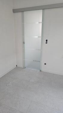 Foto - 3 Zimmer Erdgeschoßwohnung in Biebergemünd