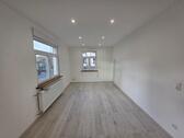 Foto - Erdgeschoßwohnung in Biebergemünd zur Miete