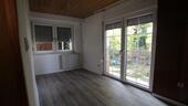 Foto - 2 Zimmerwohnung mit Terrasse in FF Fechenheim ab Mai 2026