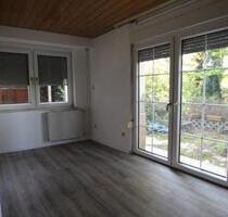 2 Zimmerwohnung mit Terrasse in FF Fechenheim ab Mai 2026 - Frankfurt am Main Ost