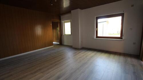 Foto - 2 Zimmer Erdgeschoßwohnung zur Miete in Frankfurt am Main