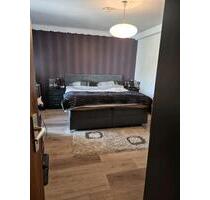 Zwei Zimmer Wohnung in Wahlstedt - Bad Segeberg