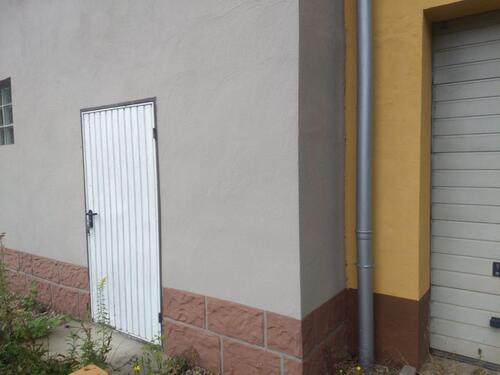 Foto - andere zur Miete in Sulzbach (Saar)