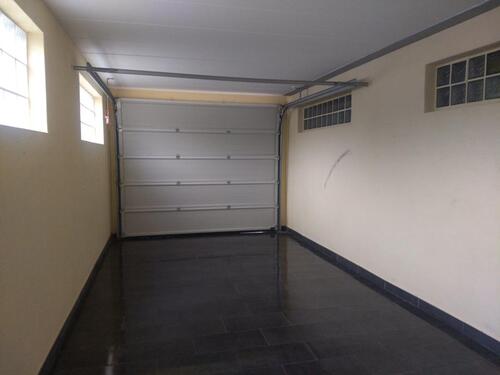 Foto - andere in Sulzbach (Saar)