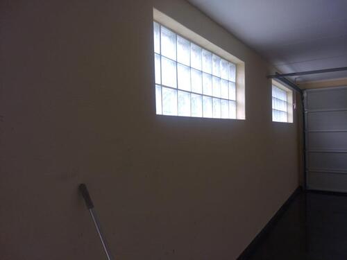 Foto - andere in Sulzbach (Saar) zur Miete