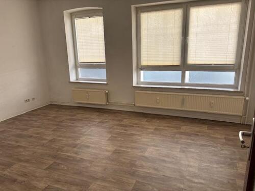 Foto - 2 Zimmer Erdgeschoßwohnung in Flensburg