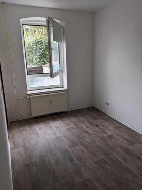 Foto - Erdgeschoßwohnung in Flensburg zur Miete