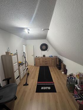 Foto - 3 Zimmer Etagenwohnung in Apen