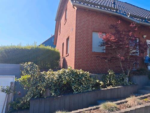 Foto - 4 Zimmer Einfamilienhaus in Goslar