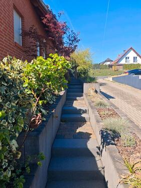 Foto - Einfamilienhaus in Goslar zum Kaufen