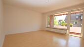 Foto - 3 Zimmer Etagenwohnung in Westerstede