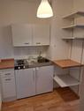 Foto - 1 Zimmer Etagenwohnung in Frankfurt am Main