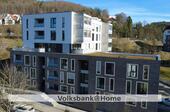 Foto - Attraktive Neubauwohnungen in zentraler Lage