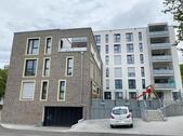 Foto - 4 Zimmer Etagenwohnung zur Miete in Nagold