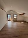Foto - Neu renovierte Wohnung - 600,00&nbsp;EUR Kaltmiete, ca.&nbsp; 60,00&nbsp;m&sup2;
