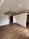 Foto - 2 Zimmer Dachgeschoßwohnung zur Miete in Schöllnach
