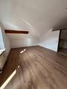 Foto - 2 Zimmer Dachgeschoßwohnung in Schöllnach