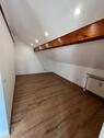 Foto - Dachgeschoßwohnung in Schöllnach zur Miete